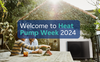 Heat Pump Week 2024